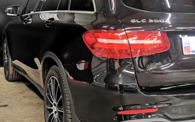 mercedes_classe-glc-250-d-9g-tronic-4matic_fascination_15