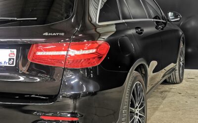 mercedes_classe-glc-250-d-9g-tronic-4matic_fascination_16