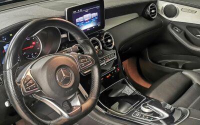 mercedes_classe-glc-250-d-9g-tronic-4matic_fascination_17