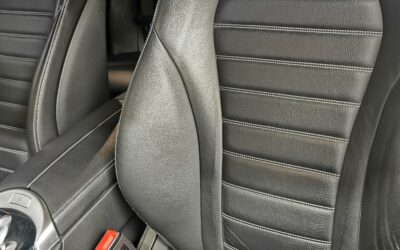 mercedes_classe-glc-250-d-9g-tronic-4matic_fascination_18