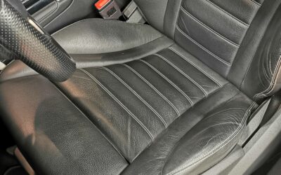 mercedes_classe-glc-250-d-9g-tronic-4matic_fascination_19