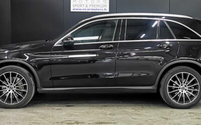 mercedes_classe-glc-250-d-9g-tronic-4matic_fascination_2