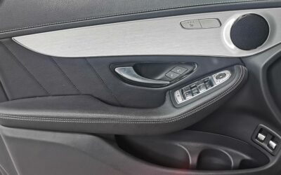 mercedes_classe-glc-250-d-9g-tronic-4matic_fascination_20