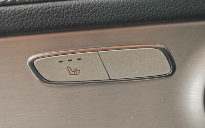 mercedes_classe-glc-250-d-9g-tronic-4matic_fascination_21