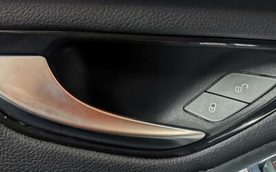 mercedes_classe-glc-250-d-9g-tronic-4matic_fascination_22