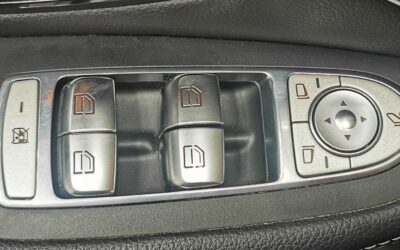 mercedes_classe-glc-250-d-9g-tronic-4matic_fascination_23