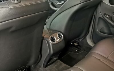 mercedes_classe-glc-250-d-9g-tronic-4matic_fascination_25