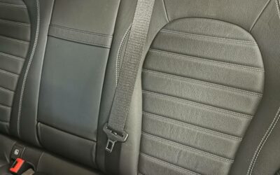 mercedes_classe-glc-250-d-9g-tronic-4matic_fascination_26