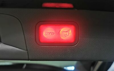 mercedes_classe-glc-250-d-9g-tronic-4matic_fascination_29