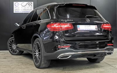mercedes_classe-glc-250-d-9g-tronic-4matic_fascination_3