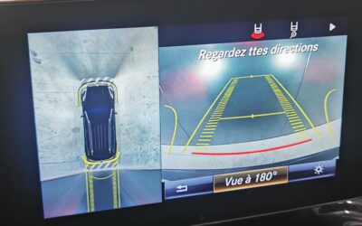 mercedes_classe-glc-250-d-9g-tronic-4matic_fascination_30