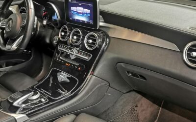 mercedes_classe-glc-250-d-9g-tronic-4matic_fascination_31