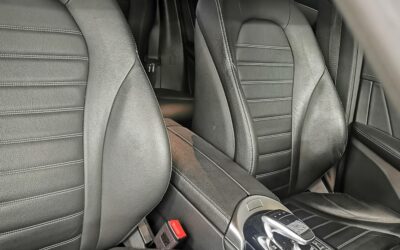 mercedes_classe-glc-250-d-9g-tronic-4matic_fascination_32