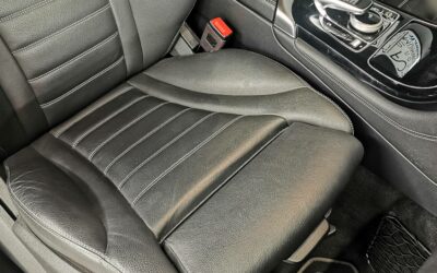 mercedes_classe-glc-250-d-9g-tronic-4matic_fascination_33