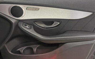 mercedes_classe-glc-250-d-9g-tronic-4matic_fascination_34