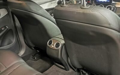 mercedes_classe-glc-250-d-9g-tronic-4matic_fascination_36