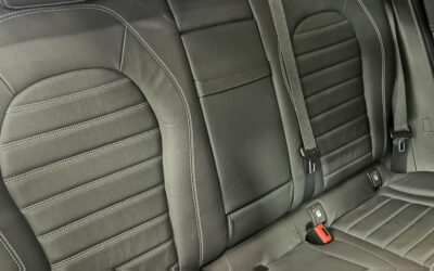 mercedes_classe-glc-250-d-9g-tronic-4matic_fascination_37