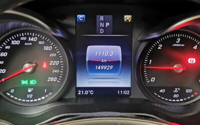 mercedes_classe-glc-250-d-9g-tronic-4matic_fascination_39