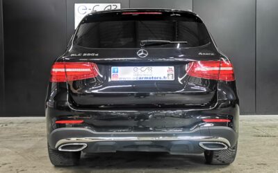 mercedes_classe-glc-250-d-9g-tronic-4matic_fascination_4