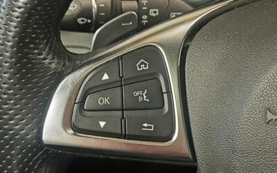 mercedes_classe-glc-250-d-9g-tronic-4matic_fascination_40