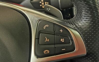 mercedes_classe-glc-250-d-9g-tronic-4matic_fascination_41