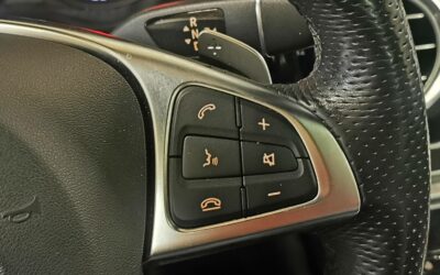 mercedes_classe-glc-250-d-9g-tronic-4matic_fascination_42