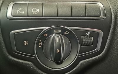 mercedes_classe-glc-250-d-9g-tronic-4matic_fascination_43