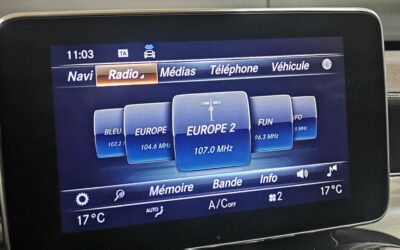 mercedes_classe-glc-250-d-9g-tronic-4matic_fascination_44