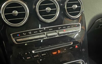 mercedes_classe-glc-250-d-9g-tronic-4matic_fascination_47