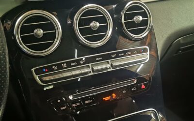 mercedes_classe-glc-250-d-9g-tronic-4matic_fascination_48