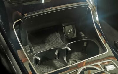 mercedes_classe-glc-250-d-9g-tronic-4matic_fascination_49