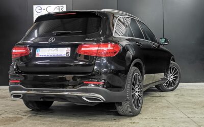 mercedes_classe-glc-250-d-9g-tronic-4matic_fascination_5