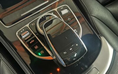 mercedes_classe-glc-250-d-9g-tronic-4matic_fascination_50