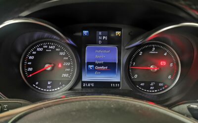 mercedes_classe-glc-250-d-9g-tronic-4matic_fascination_51