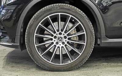 mercedes_classe-glc-250-d-9g-tronic-4matic_fascination_53