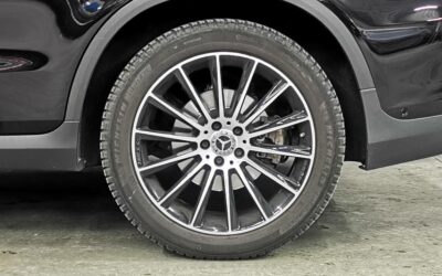 mercedes_classe-glc-250-d-9g-tronic-4matic_fascination_54