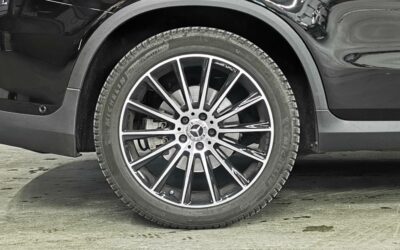 mercedes_classe-glc-250-d-9g-tronic-4matic_fascination_56