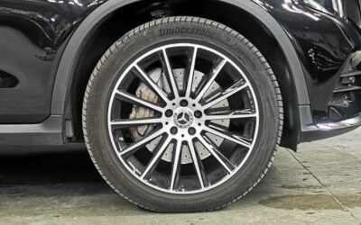 mercedes_classe-glc-250-d-9g-tronic-4matic_fascination_57