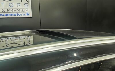 mercedes_classe-glc-250-d-9g-tronic-4matic_fascination_58