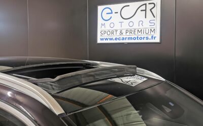mercedes_classe-glc-250-d-9g-tronic-4matic_fascination_59
