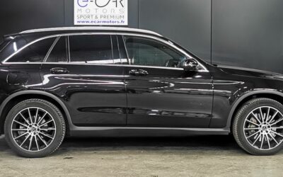 mercedes_classe-glc-250-d-9g-tronic-4matic_fascination_6