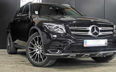 mercedes_classe-glc-250-d-9g-tronic-4matic_fascination_7