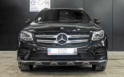 mercedes_classe-glc-250-d-9g-tronic-4matic_fascination_8