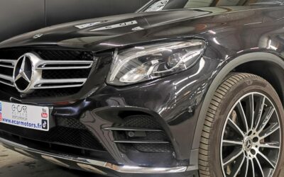 mercedes_classe-glc-250-d-9g-tronic-4matic_fascination_9