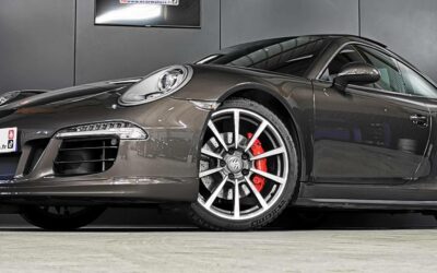 porsche_911-carrera-4s-coupe-38i-400_pdk_0