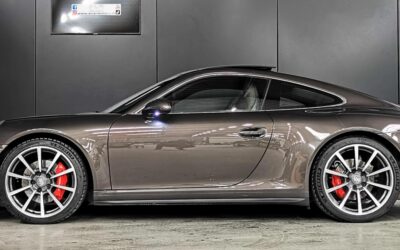 porsche_911-carrera-4s-coupe-38i-400_pdk_1