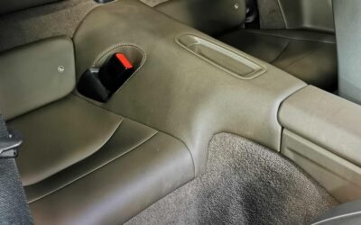 porsche_911-carrera-4s-coupe-38i-400_pdk_11