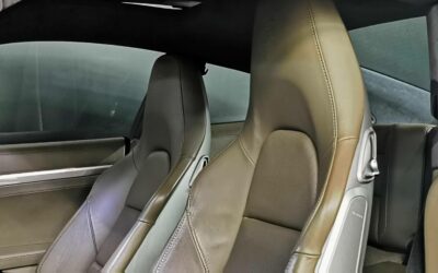 porsche_911-carrera-4s-coupe-38i-400_pdk_12