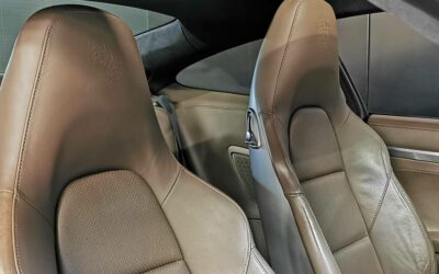 porsche_911-carrera-4s-coupe-38i-400_pdk_13