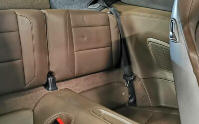 porsche_911-carrera-4s-coupe-38i-400_pdk_15